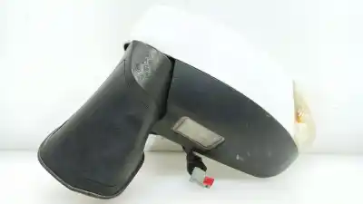 Peça sobressalente para automóvel em segunda mão espelho retrovisor esquerdo por ford kuga i 2.0 tdci referências oem iam 1773653  1773653