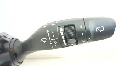 Pezzo di ricambio per auto di seconda mano comando multifunzione per hyundai bayon (bc3) 1.2 mpi riferimenti oem iam 93404q0850  93404q0850 Pezzo di ricambio per auto di seconda mano comando multifunzione per hyundai bayon (bc3) 1.2 mpi riferimenti oem iam 93404q0850  93404q0850