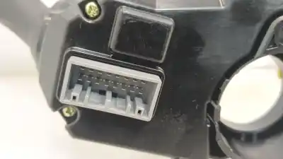 Pezzo di ricambio per auto di seconda mano comando multifunzione per hyundai bayon (bc3) 1.2 mpi riferimenti oem iam 93404q0850  93404q0850 Pezzo di ricambio per auto di seconda mano comando multifunzione per hyundai bayon (bc3) 1.2 mpi riferimenti oem iam 93404q0850  93404q0850