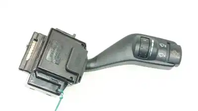 Peça sobressalente para automóvel em segunda mão comutador de limpa vidros por ford kuga i 2.0 tdci referências oem iam 1350067