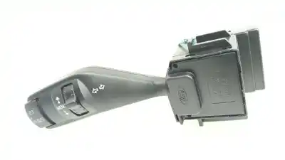 Peça sobressalente para automóvel em segunda mão comutador de piscas  por ford kuga i 2.0 tdci referências oem iam 1362588