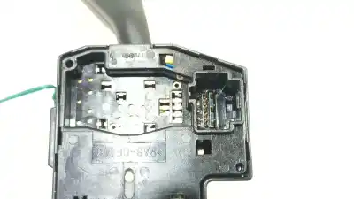 Second-hand car spare part indicator switch for ford kuga i 2.0 tdci oem iam references 1362588  4m5t13335bd