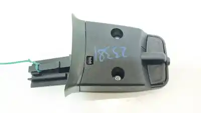 Second-hand car spare part multifunction switch for ford kuga i 2.0 tdci oem iam references 3m5t14k147be  3m5t14k147be