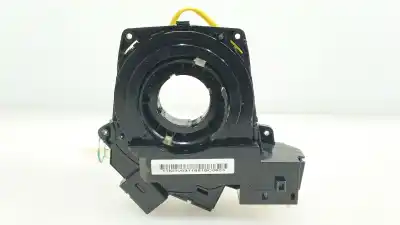 Peça sobressalente para automóvel em segunda mão fita do airbag por ford kuga i 2.0 tdci referências oem iam 1763646