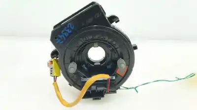Tweedehands auto-onderdeel airbag ring voor hyundai bayon (bc3) 1.2 mpi oem iam-referenties 93490s1130 Tweedehands auto-onderdeel airbag ring voor hyundai bayon (bc3) 1.2 mpi oem iam-referenties 93490s1130