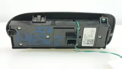 Second-hand car spare part left front power window switch for ford kuga i 2.0 tdci oem iam references 1683897  9m5t14a132aa