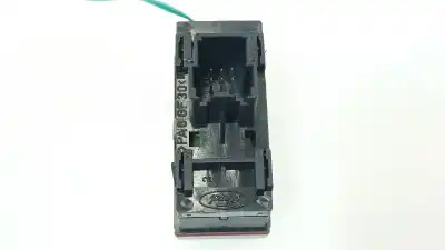 Second-hand car spare part switch for ford kuga i 2.0 tdci oem iam references 9v4talrva  9v4talrva