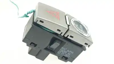 Second-hand car spare part switch for ford kuga i 2.0 tdci oem iam references 9v4talrva  9v4talrva