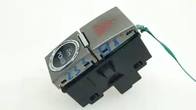 Second-hand car spare part switch for ford kuga i 2.0 tdci oem iam references 9v4talrva  9v4talrva