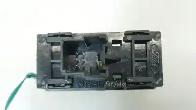 Second-hand car spare part switch for ford kuga i 2.0 tdci oem iam references 9v4talrva  9v4talrva