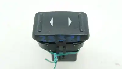 Peça sobressalente para automóvel em segunda mão botão / interruptor elevador vidro dianteiro direito por ford kuga i 2.0 tdci referências oem iam 1471913