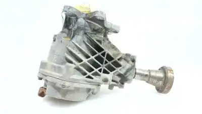 Second-hand car spare part TRANSFER BOX for FORD KUGA I  OEM IAM references 1675362  8V417L486AE