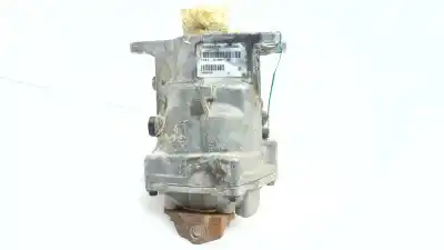 Second-hand car spare part transfer box for ford kuga i 2.0 tdci oem iam references 1675362  8v417l486ae