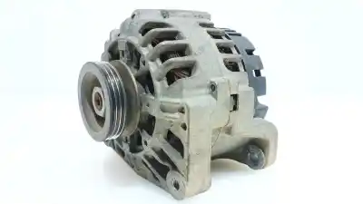 Peça sobressalente para automóvel em segunda mão  por RENAULT CLIO II (BB_, CB_)  Referências OEM IAM 7700437090  7700437090