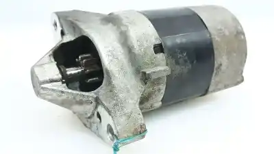 Peça sobressalente para automóvel em segunda mão  por RENAULT CLIO II (BB_, CB_)  Referências OEM IAM 8200369521  8200369521