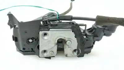 Автозапчастина б/у  для RENAULT CAPTUR I (J5_, H5_)  Посилання на OEM IAM 805031332R  805030788R