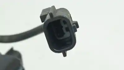 Автозапчастина б/у замок капота для renault captur i (j5_, h5_) 1.5 dci 90 посилання на oem iam 656011705r  656011705r