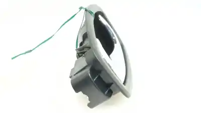 Автозапчасти б/у левая передняя внутренняя ручка за renault captur i (j5_, h5_) 1.5 dci 90 ссылки oem iam 806716611r  806700006r