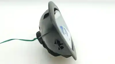 Автозапчасти б/у внутренняя задняя правая ручка за renault captur i (j5_, h5_) 1.5 dci 90 ссылки oem iam 806701025r  806700005r