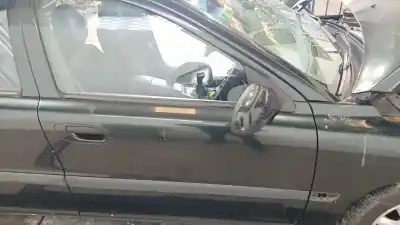 İkinci el araba yedek parçası SAG ÖN KAPI için VOLVO S60 I (384)  OEM IAM referansları 30796487  30796487