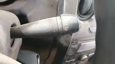 İkinci el araba yedek parçası TEMIZ KOMUT için DACIA DUSTER (HS_)  OEM IAM referansları 8201168008  8201168008