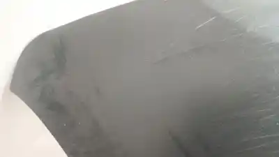 Peça sobressalente para automóvel em segunda mão para choques dianteiro por dacia duster (hs_) 1.5 dci referências oem iam 620220025r  620220025r