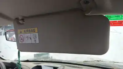 Автозапчасти б/у правая зона за dacia duster (hs_) 1.5 dci ссылки oem iam 964000837r