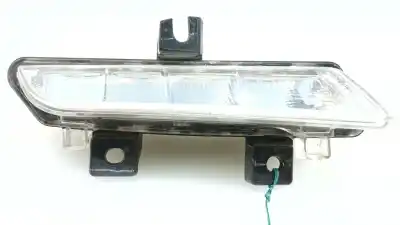 Автозапчасти б/у правый передний пилот за renault captur i (j5_, h5_) 1.5 dci 90 ссылки oem iam 266003864r