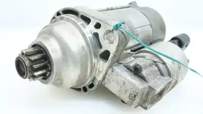Автозапчастина б/у  для VOLKSWAGEN GOLF PLUS V (5M1, 521)  Посилання на OEM IAM 02Z911023F  02Z911023F