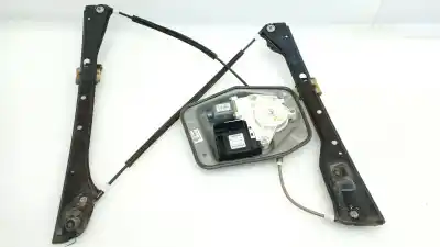 Автозапчастина б/у  для VOLKSWAGEN GOLF PLUS V (5M1, 521)  Посилання на OEM IAM 5M0837461  5M0837461