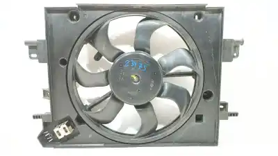 Peça sobressalente para automóvel em segunda mão  por DACIA DUSTER (HS_)  Referências OEM IAM 214811626R  214811626R