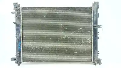 Peça sobressalente para automóvel em segunda mão  por DACIA DUSTER (HS_)  Referências OEM IAM 214100078R  214100078R