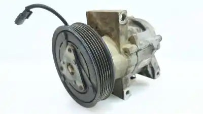Peça sobressalente para automóvel em segunda mão  por DACIA DUSTER (HS_)  Referências OEM IAM 926009154R  926009154R