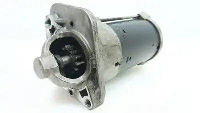 Peça sobressalente para automóvel em segunda mão  por DACIA DUSTER (HS_)  Referências OEM IAM 233007689R  233007689R