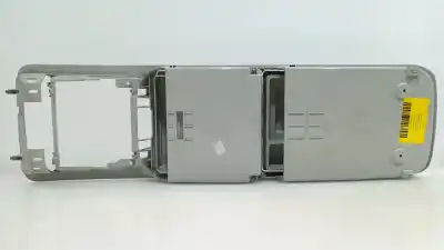 Автозапчасти б/у центральная консоль за volkswagen sharan (7n2) edition bmt ссылки oem iam 1t0868403f  1t0868403g