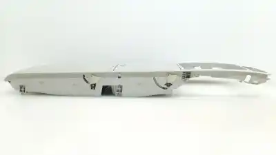 Автозапчасти б/у центральная консоль за volkswagen sharan (7n2) edition bmt ссылки oem iam 1t0868403f  1t0868403g