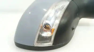 Автозапчасти б/у задний вид справа за renault captur i (j5_, h5_) 1.5 dci 90 ссылки oem iam 963016046r  963016046r