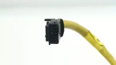 Автозапчасти б/у задний вид справа за renault captur i (j5_, h5_) 1.5 dci 90 ссылки oem iam 963016046r  963016046r