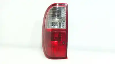 Pezzo di ricambio per auto di seconda mano  per FORD RANGER (ER, EQ, R_)  Riferimenti OEM IAM 1358135  2M3413B505AA