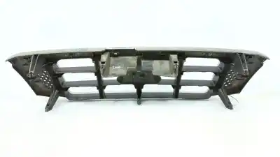Автозапчасти б/у передняя решетка за ford ranger (er, eq, r_) 2.5 td 4x4 ссылки oem iam 4444762  4444762