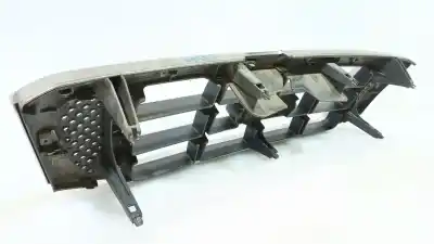Автозапчасти б/у передняя решетка за ford ranger (er, eq, r_) 2.5 td 4x4 ссылки oem iam 4444762  4444762