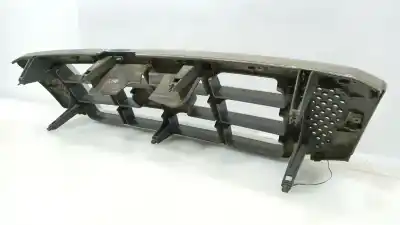 Автозапчасти б/у передняя решетка за ford ranger (er, eq, r_) 2.5 td 4x4 ссылки oem iam 4444762  4444762