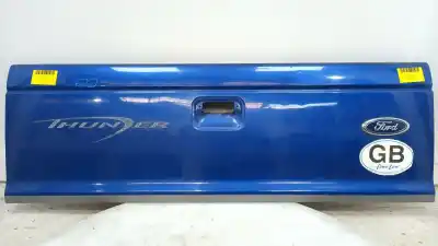 Pezzo di ricambio per auto di seconda mano  per FORD RANGER (ER, EQ, R_)  Riferimenti OEM IAM 1444494  1444494