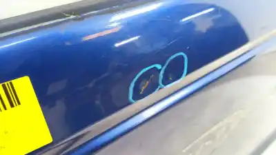 Автозапчастина б/у загальні двері для ford ranger (er, eq, r_) 2.5 td 4x4 посилання на oem iam 1444494  1444494