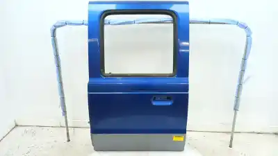 Pezzo di ricambio per auto di seconda mano  per FORD RANGER (ER, EQ, R_)  Riferimenti OEM IAM 4035319  4035319