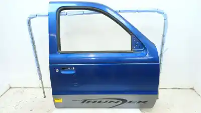 Pezzo di ricambio per auto di seconda mano  per FORD RANGER (ER, EQ, R_)  Riferimenti OEM IAM 4487668  4487668