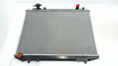 Pezzo di ricambio per auto di seconda mano  per FORD RANGER (ER, EQ, R_)  Riferimenti OEM IAM 4565285  4565285