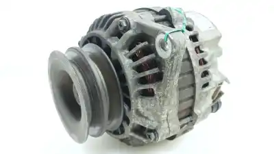 Pezzo di ricambio per auto di seconda mano  per FORD RANGER (ER, EQ, R_)  Riferimenti OEM IAM 4344538  4344538