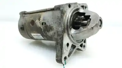 Pezzo di ricambio per auto di seconda mano  per FORD RANGER (ER, EQ, R_)  Riferimenti OEM IAM WL9118400  WL9118400