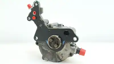 Tweedehands auto-onderdeel REMDEPRESSOR / VACUUMMPOMP voor VW GOLF PLUS V (5M1, 521)  OEM IAM-referenties 038145209Q  038145209M
